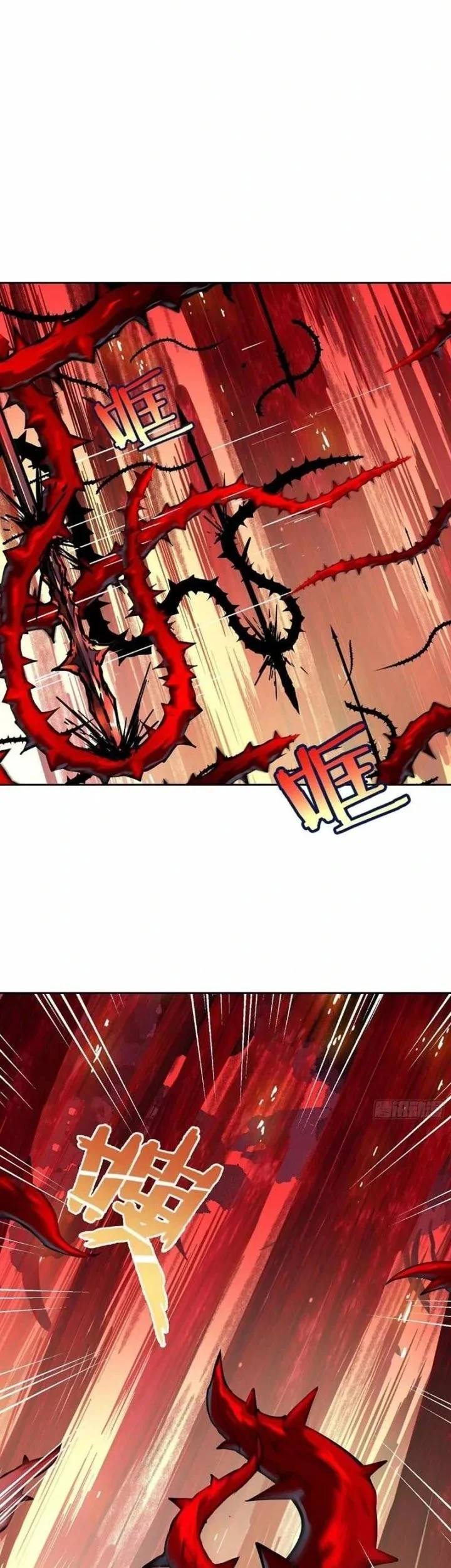 Mood Disorder Chapter 24 Gambar 6