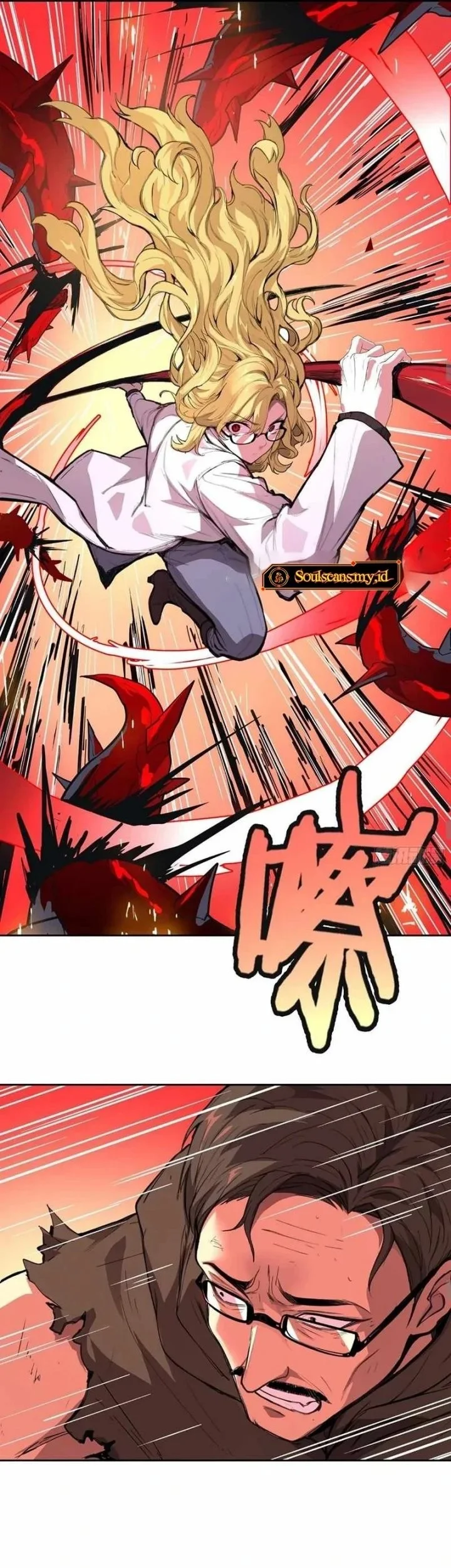 Mood Disorder Chapter 24 Gambar 10