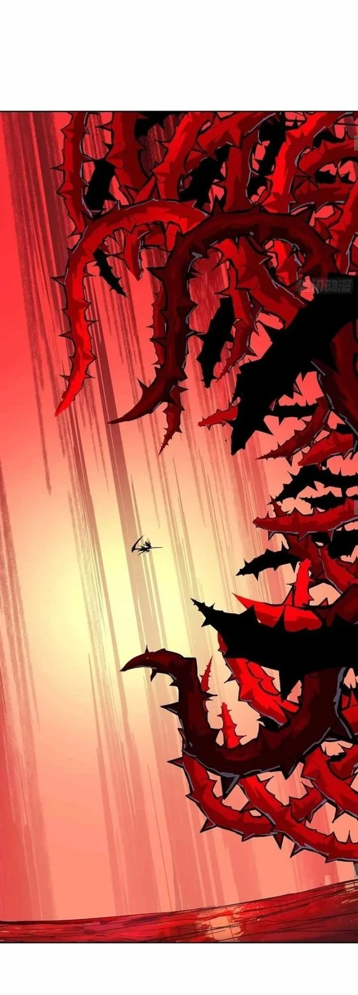 Mood Disorder Chapter 24 Gambar 11