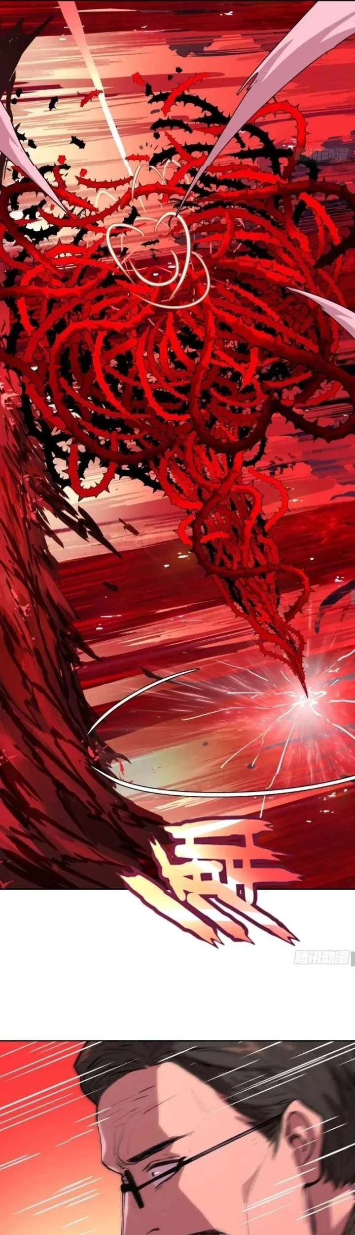 Mood Disorder Chapter 24 Gambar 14