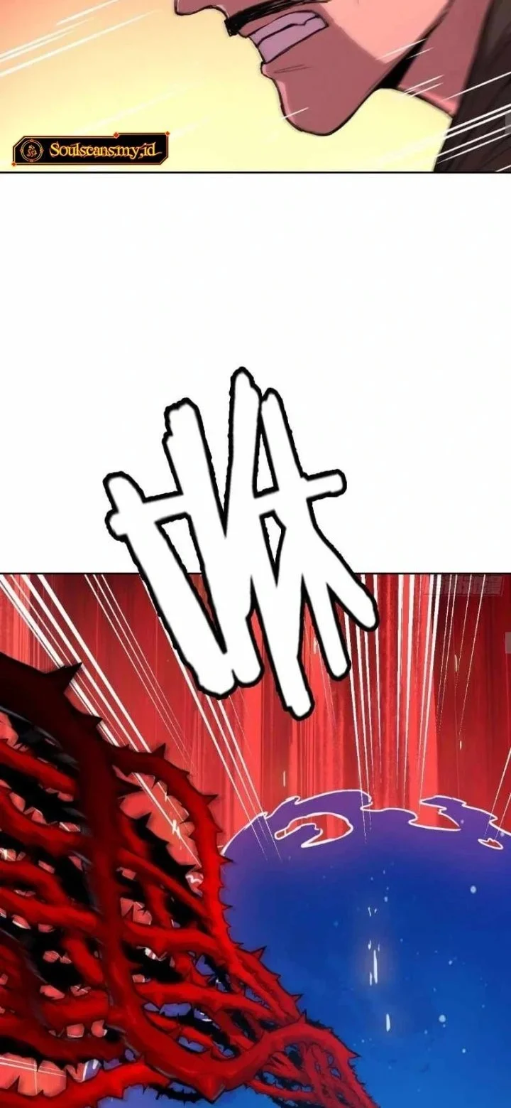 Mood Disorder Chapter 24 Gambar 15