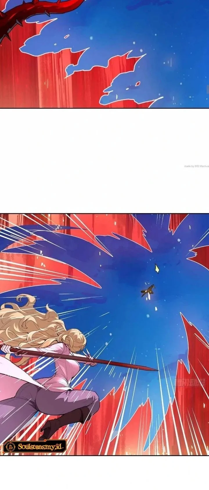 Mood Disorder Chapter 24 Gambar 17