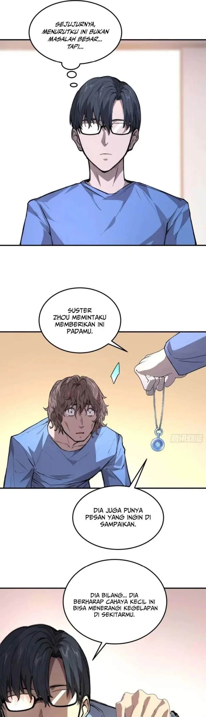 Mood Disorder Chapter 25 Gambar 18