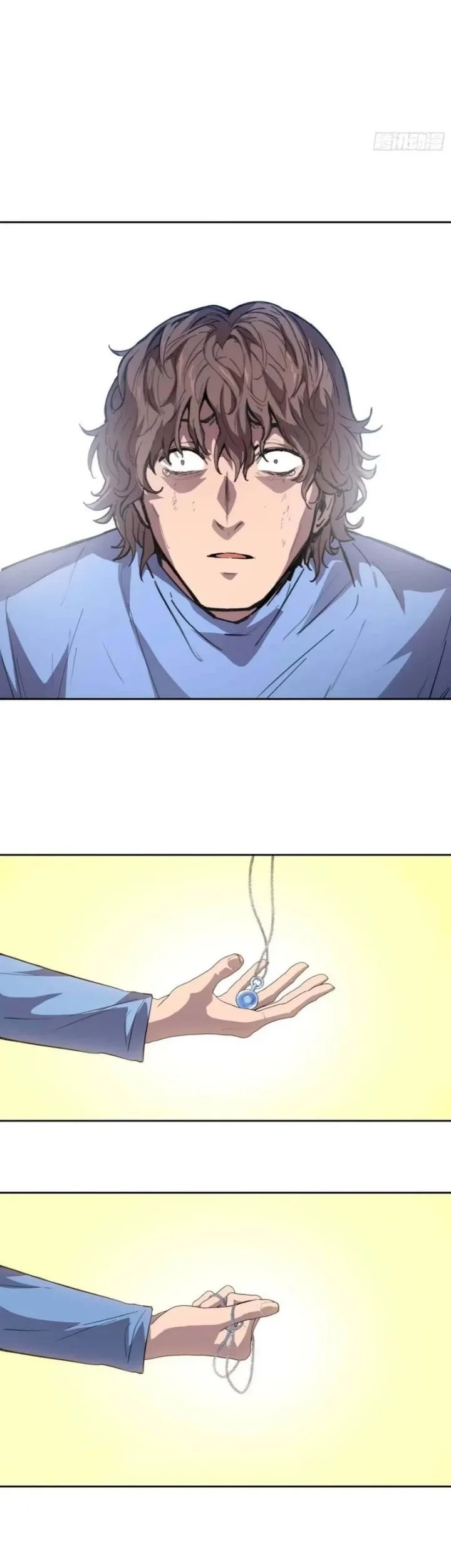 Mood Disorder Chapter 25 Gambar 20