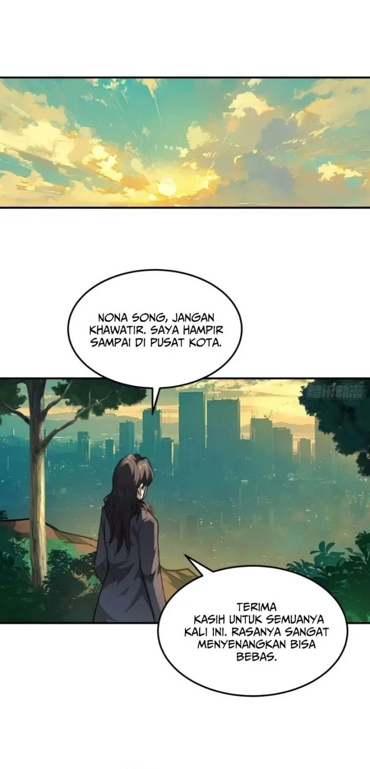 Mood Disorder Chapter 25 Gambar 25