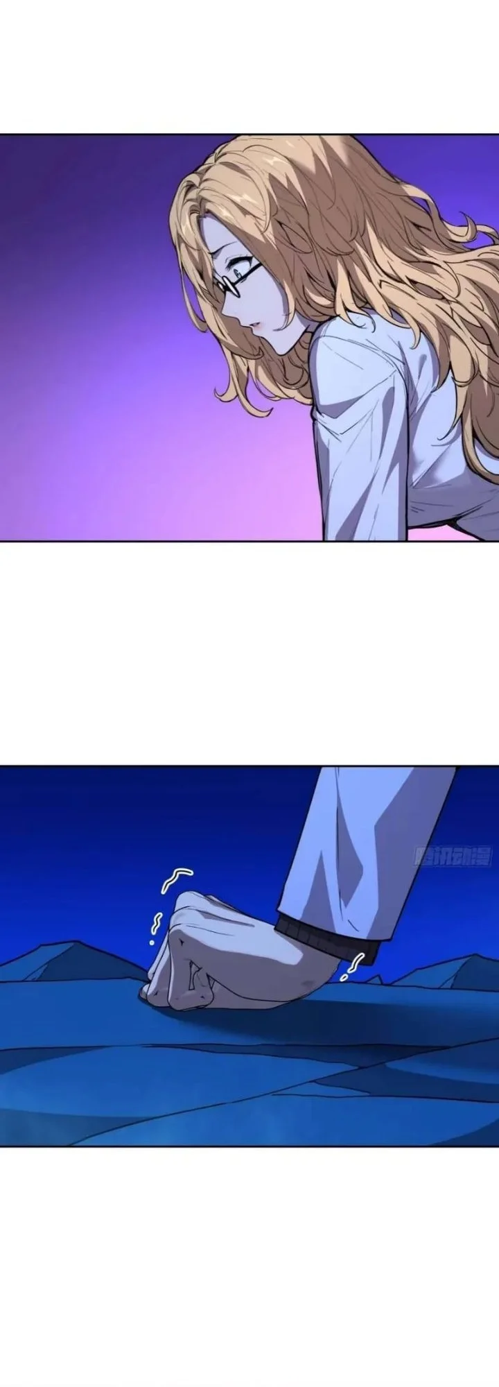 Mood Disorder Chapter 25 Gambar 5