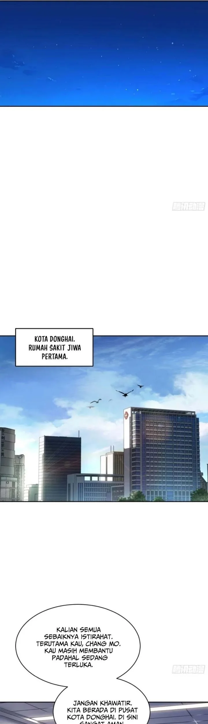 Mood Disorder Chapter 25 Gambar 6