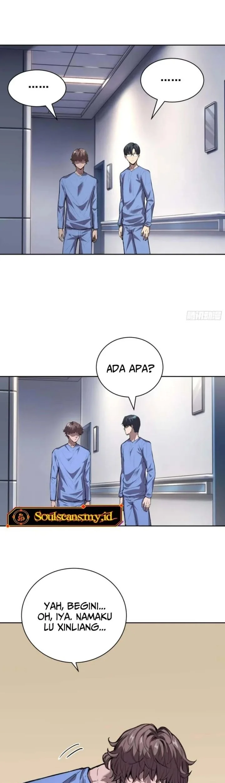 Mood Disorder Chapter 25 Gambar 8