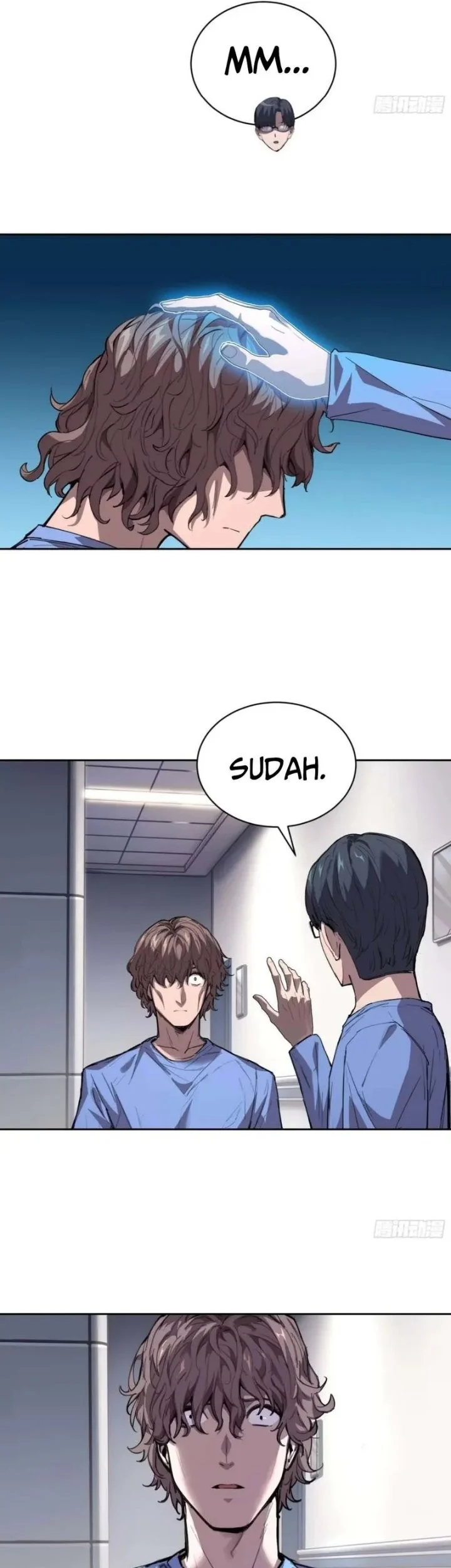 Mood Disorder Chapter 25 Gambar 10