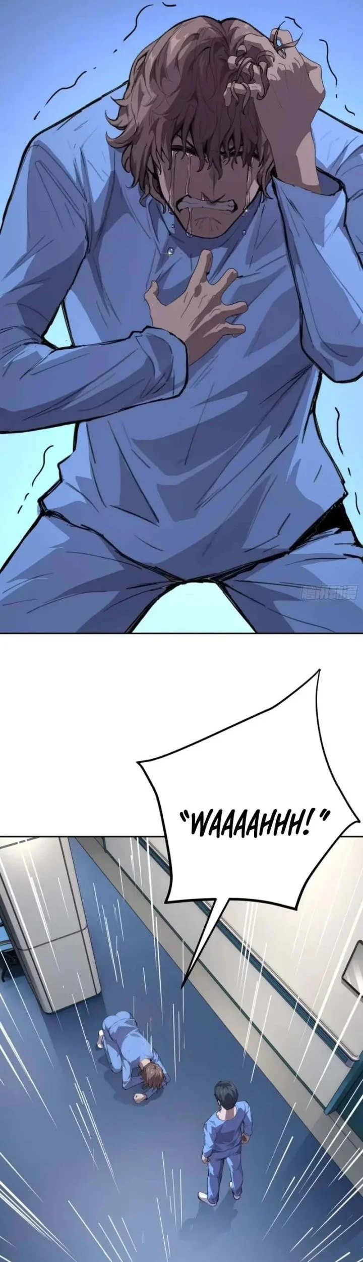 Mood Disorder Chapter 25 Gambar 12