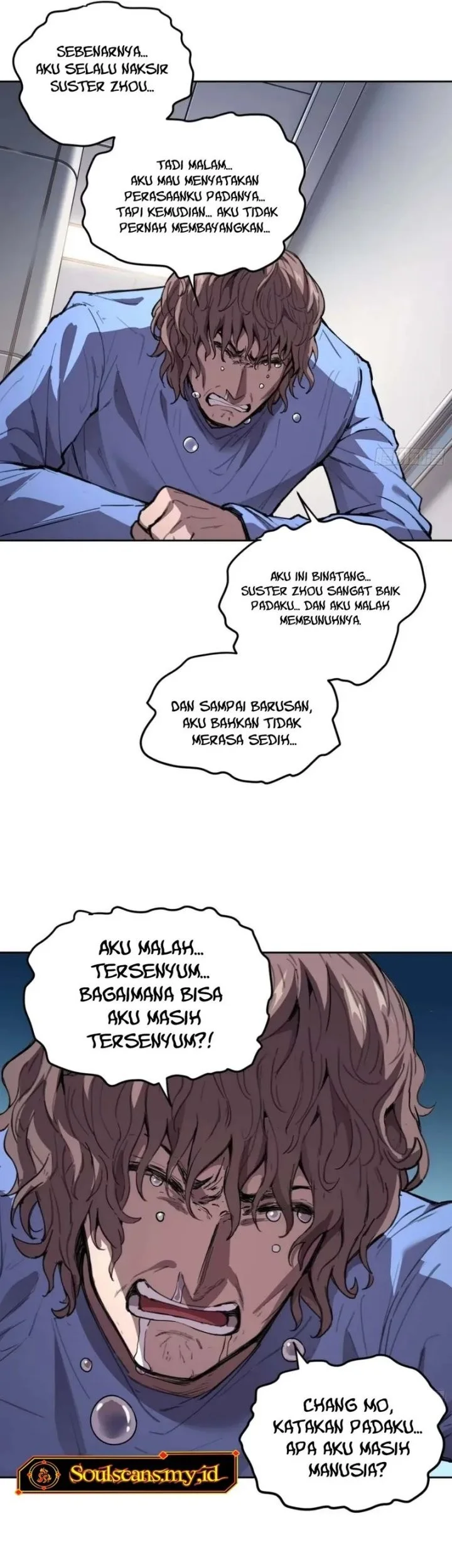 Mood Disorder Chapter 25 Gambar 16