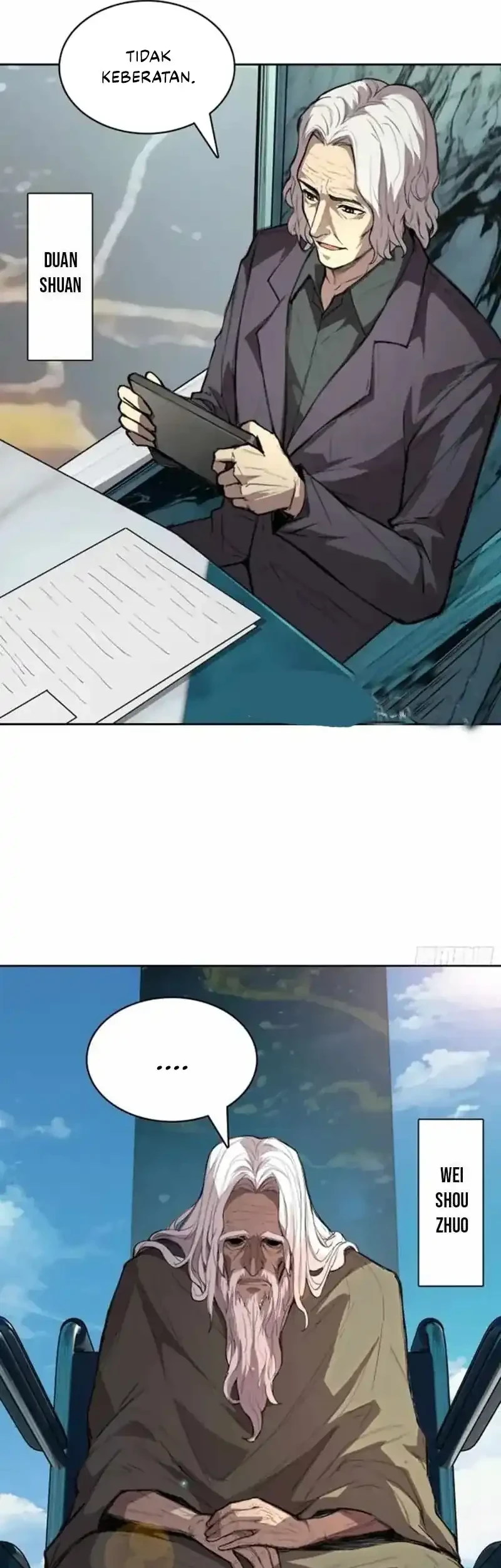 Mood Disorder Chapter 26 Gambar 18