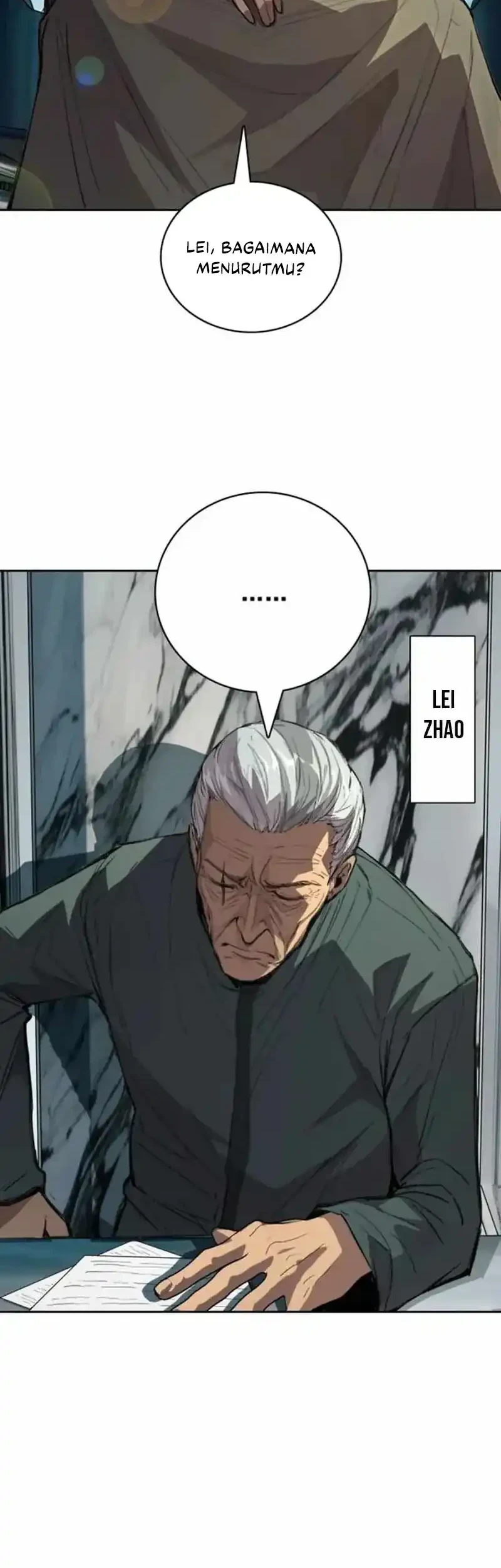 Mood Disorder Chapter 26 Gambar 19