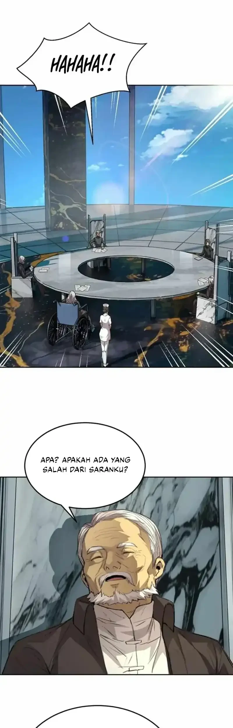 Mood Disorder Chapter 26 Gambar 20