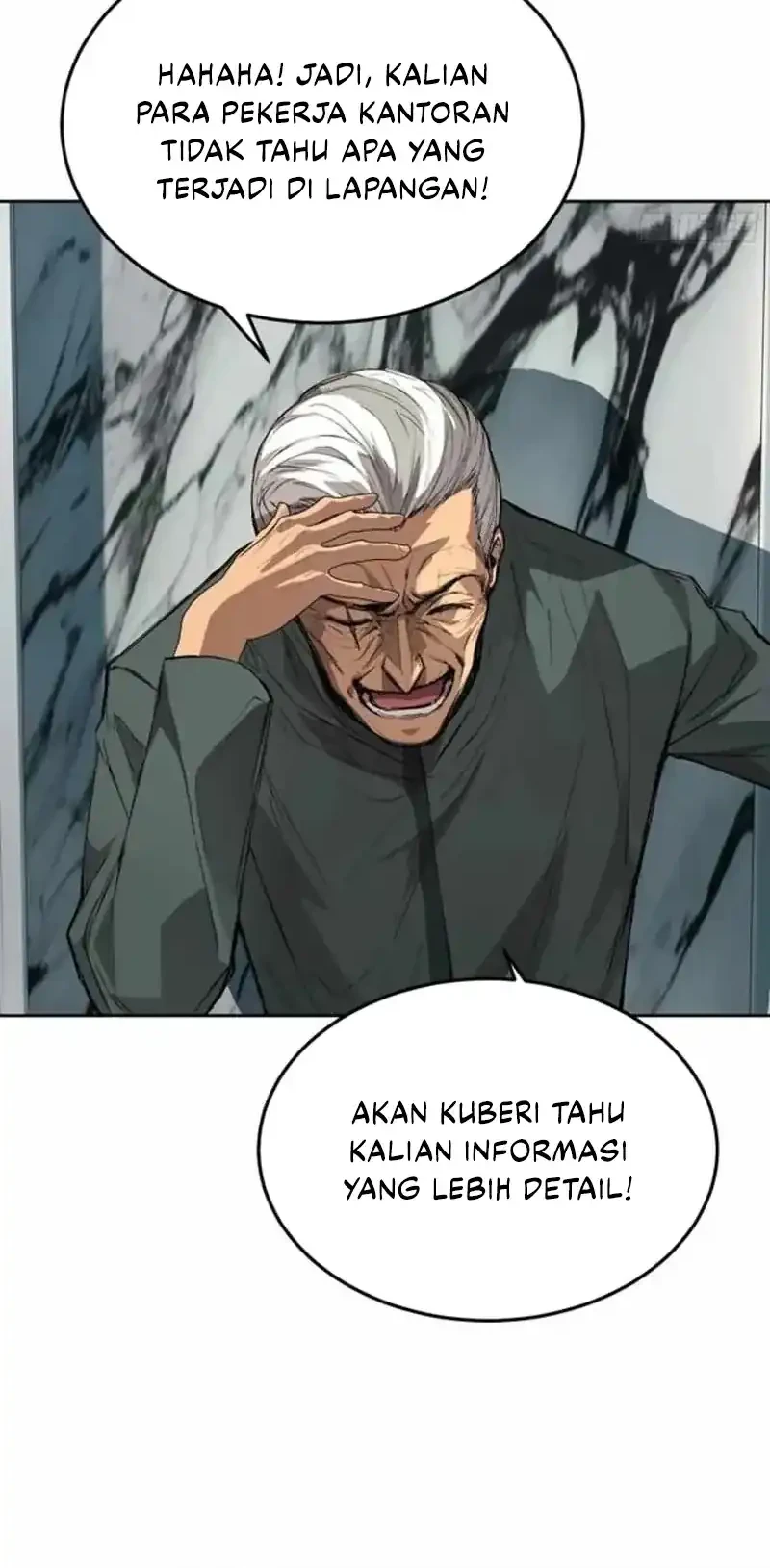 Mood Disorder Chapter 26 Gambar 21