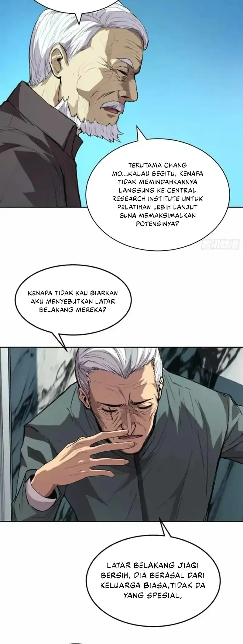 Mood Disorder Chapter 26 Gambar 23