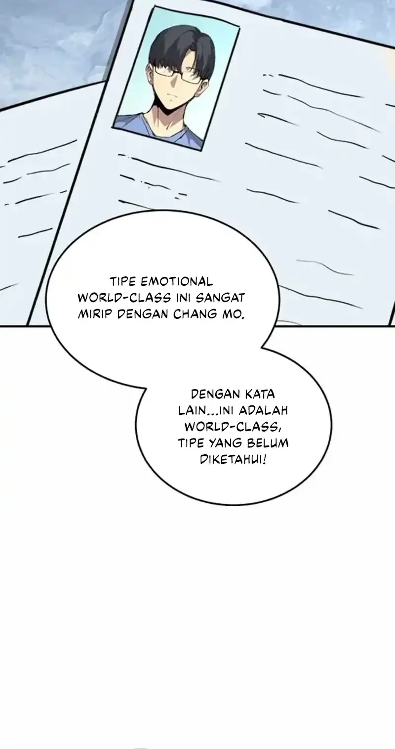 Mood Disorder Chapter 26 Gambar 25