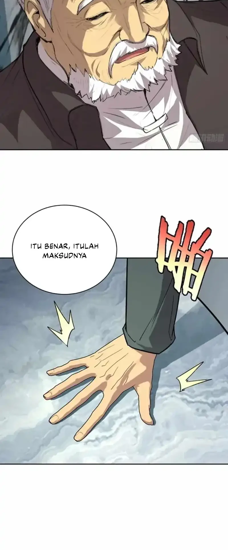 Mood Disorder Chapter 26 Gambar 27