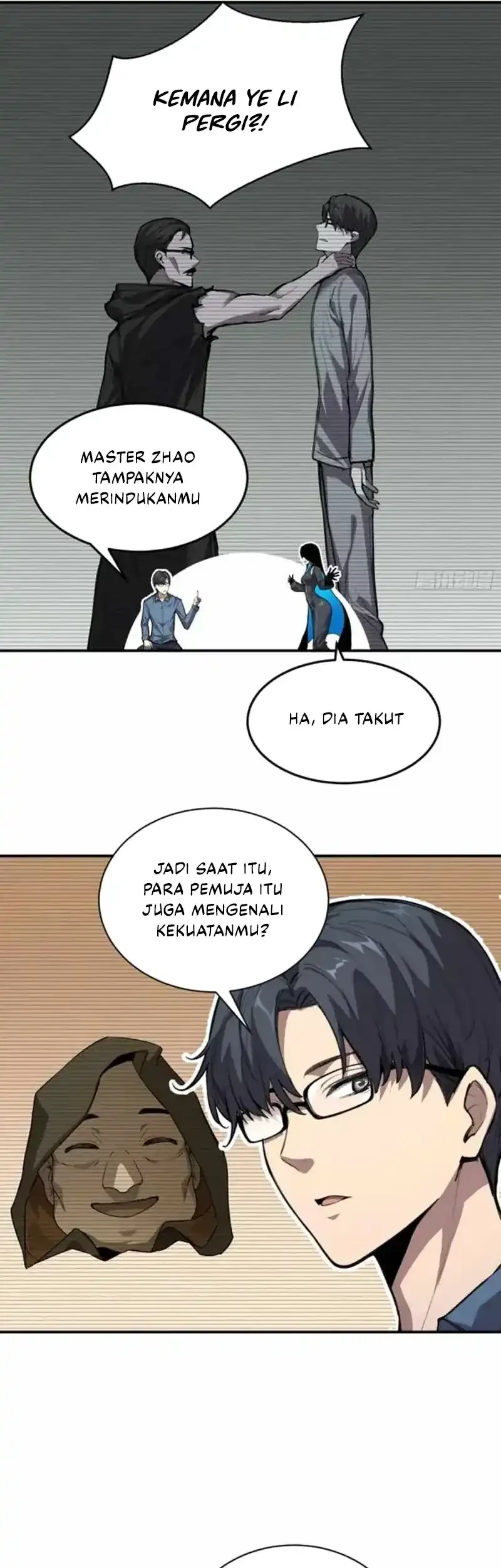 Mood Disorder Chapter 26 Gambar 30