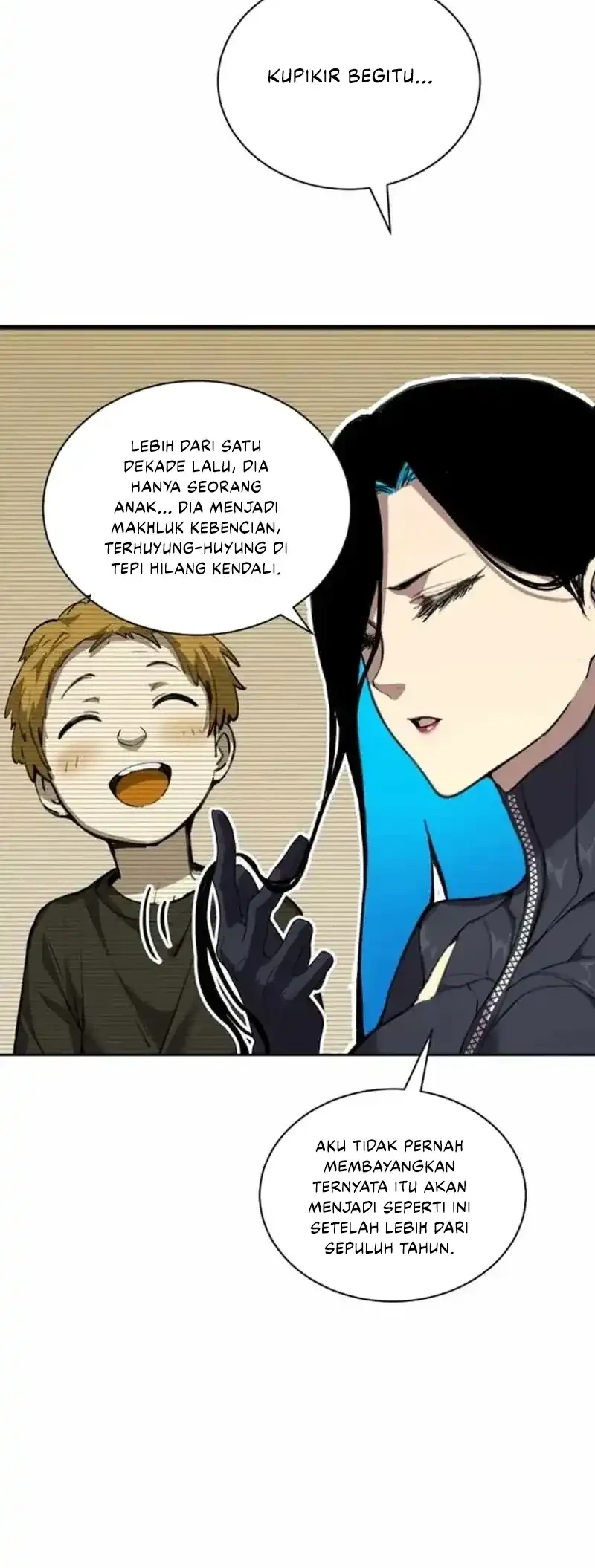 Mood Disorder Chapter 26 Gambar 31