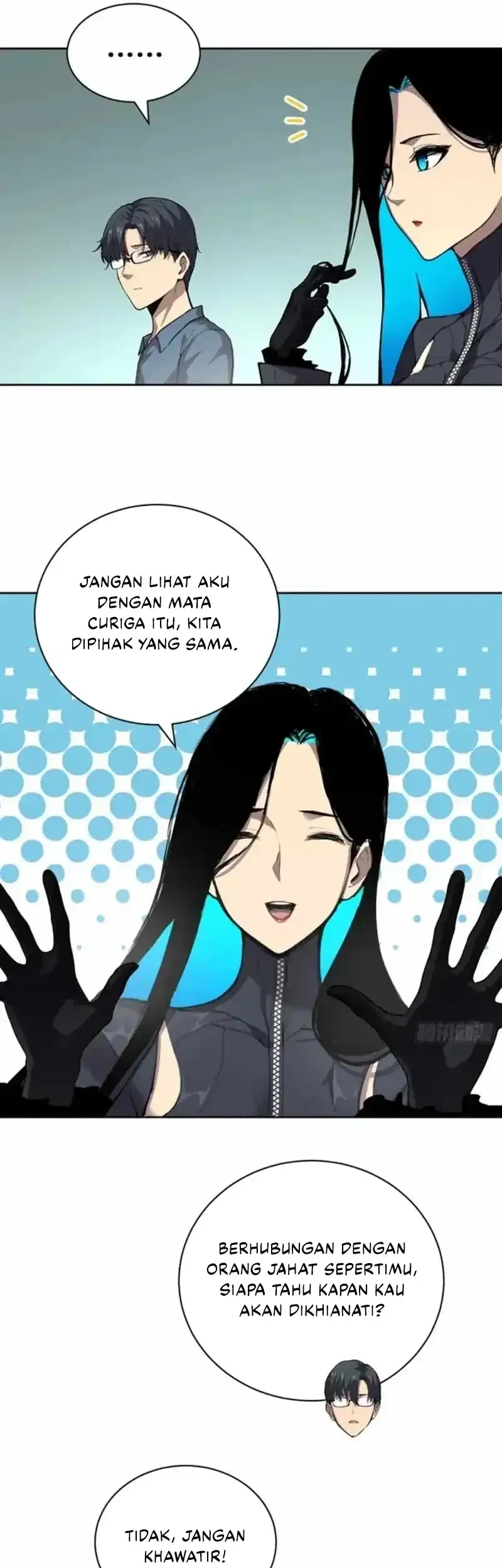 Mood Disorder Chapter 26 Gambar 32