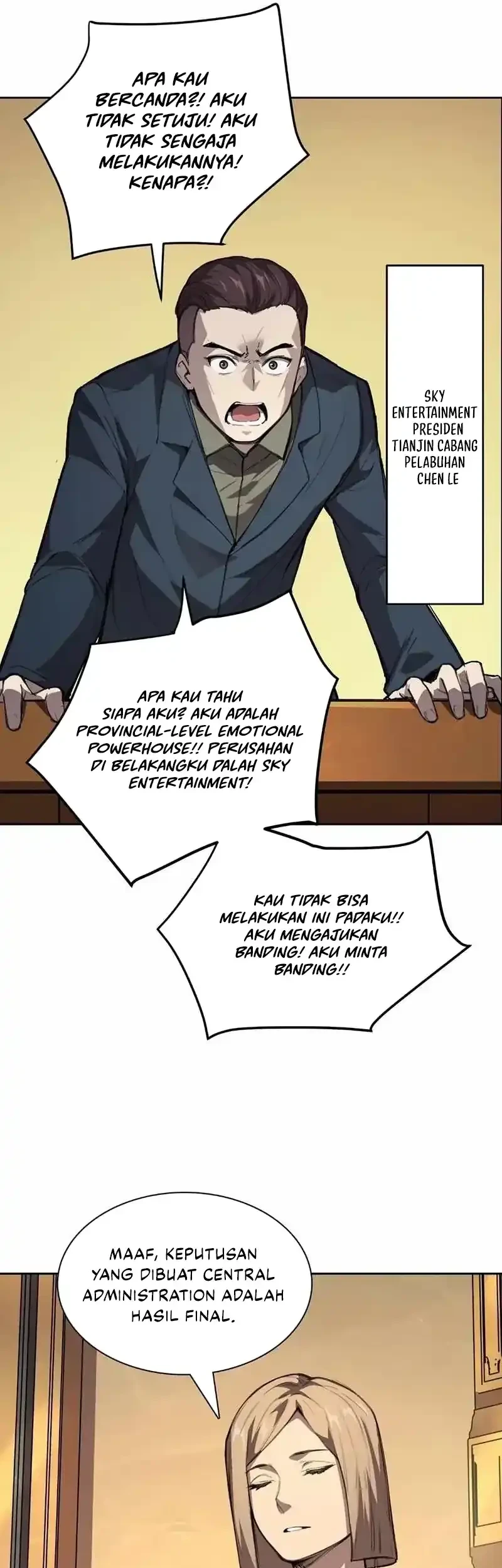 Mood Disorder Chapter 26 Gambar 4