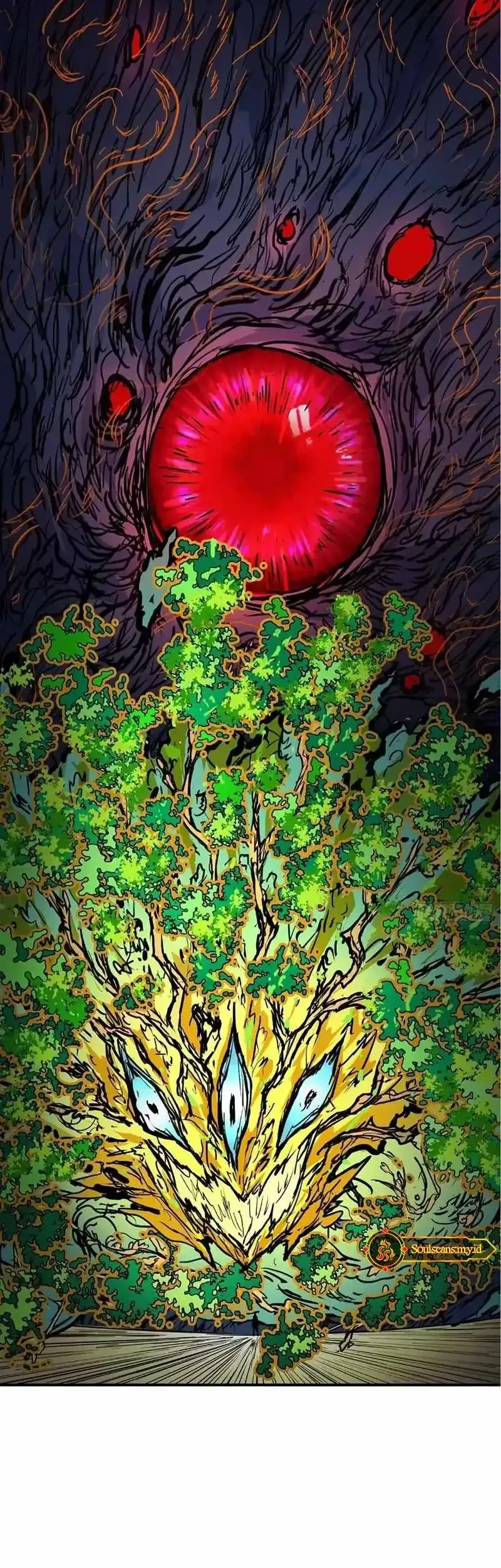 Mood Disorder Chapter 26 Gambar 7