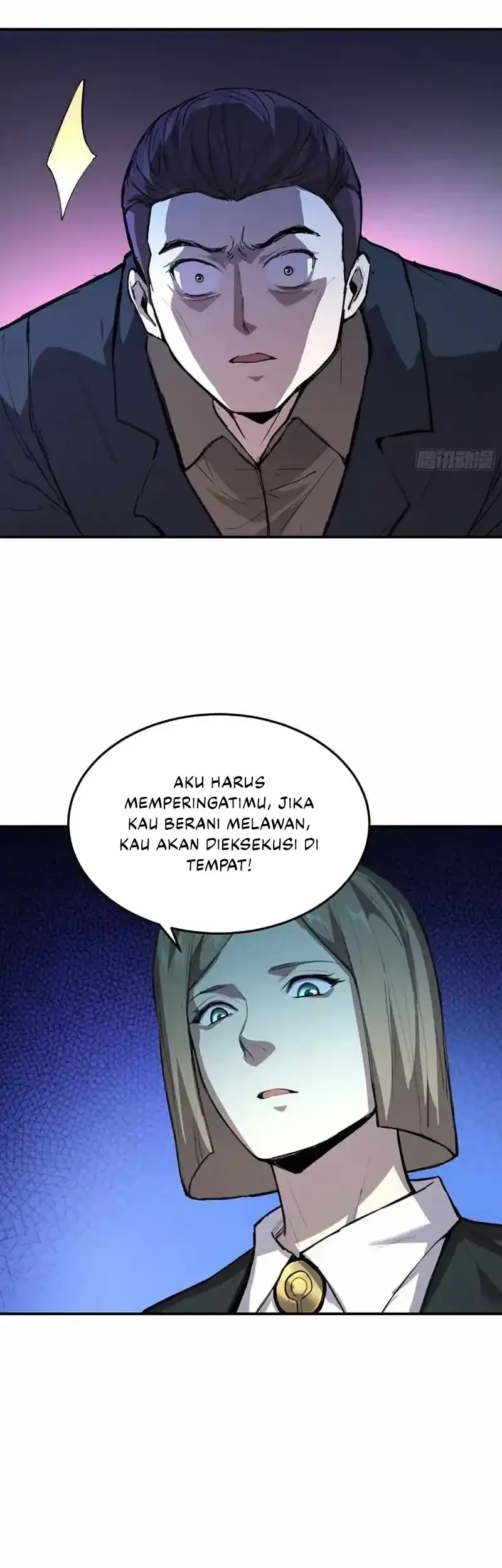 Mood Disorder Chapter 26 Gambar 8