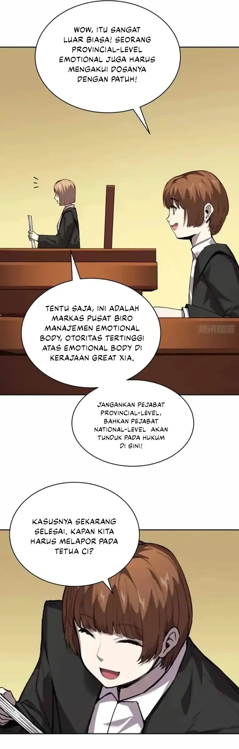 Mood Disorder Chapter 26 Gambar 10