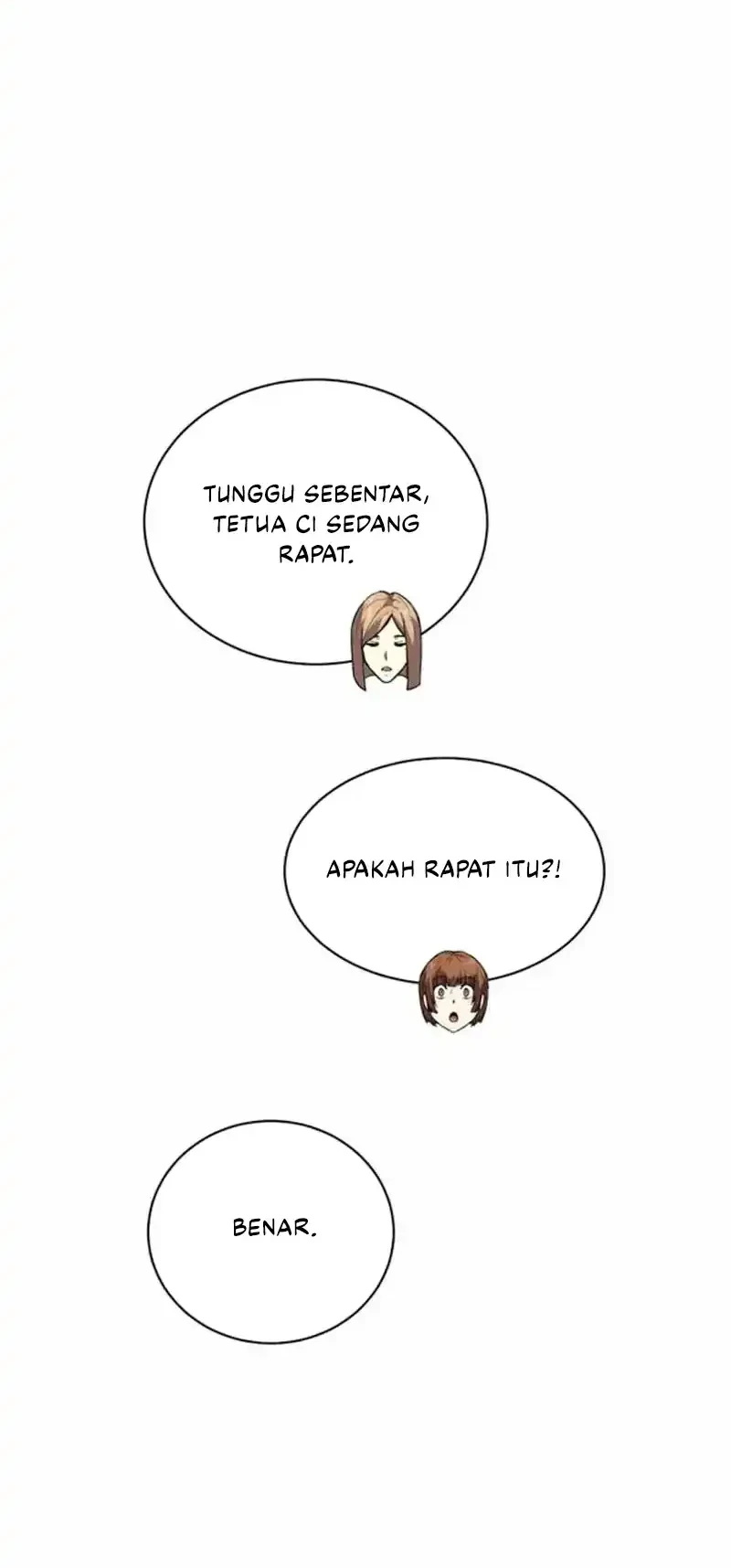 Mood Disorder Chapter 26 Gambar 11