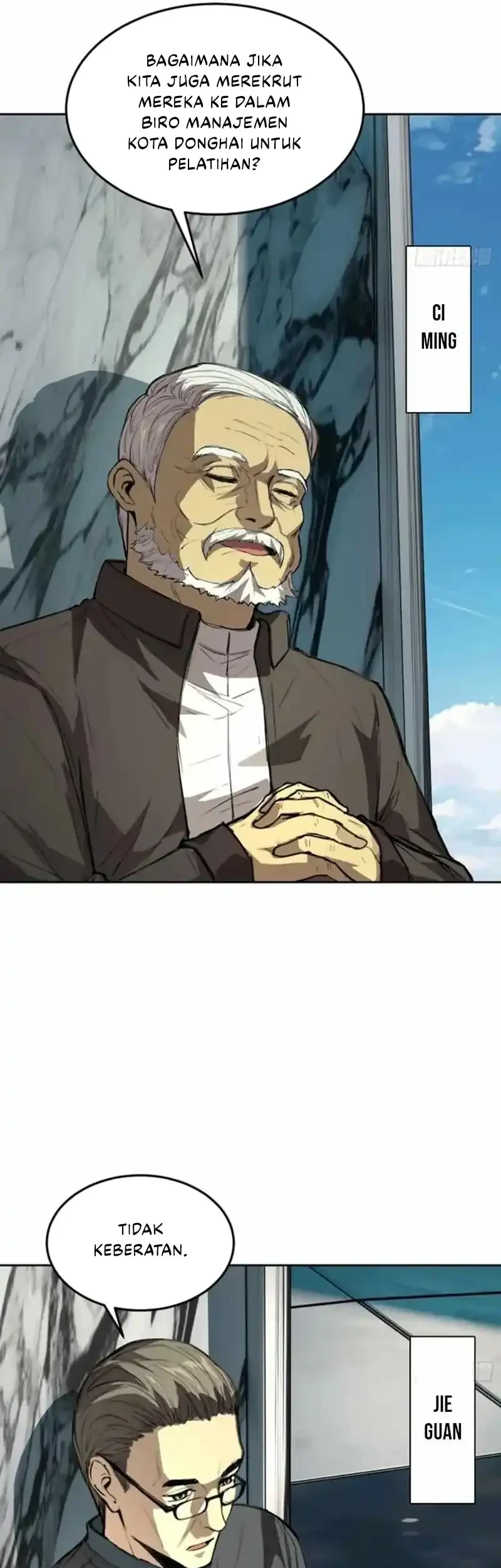 Mood Disorder Chapter 26 Gambar 16