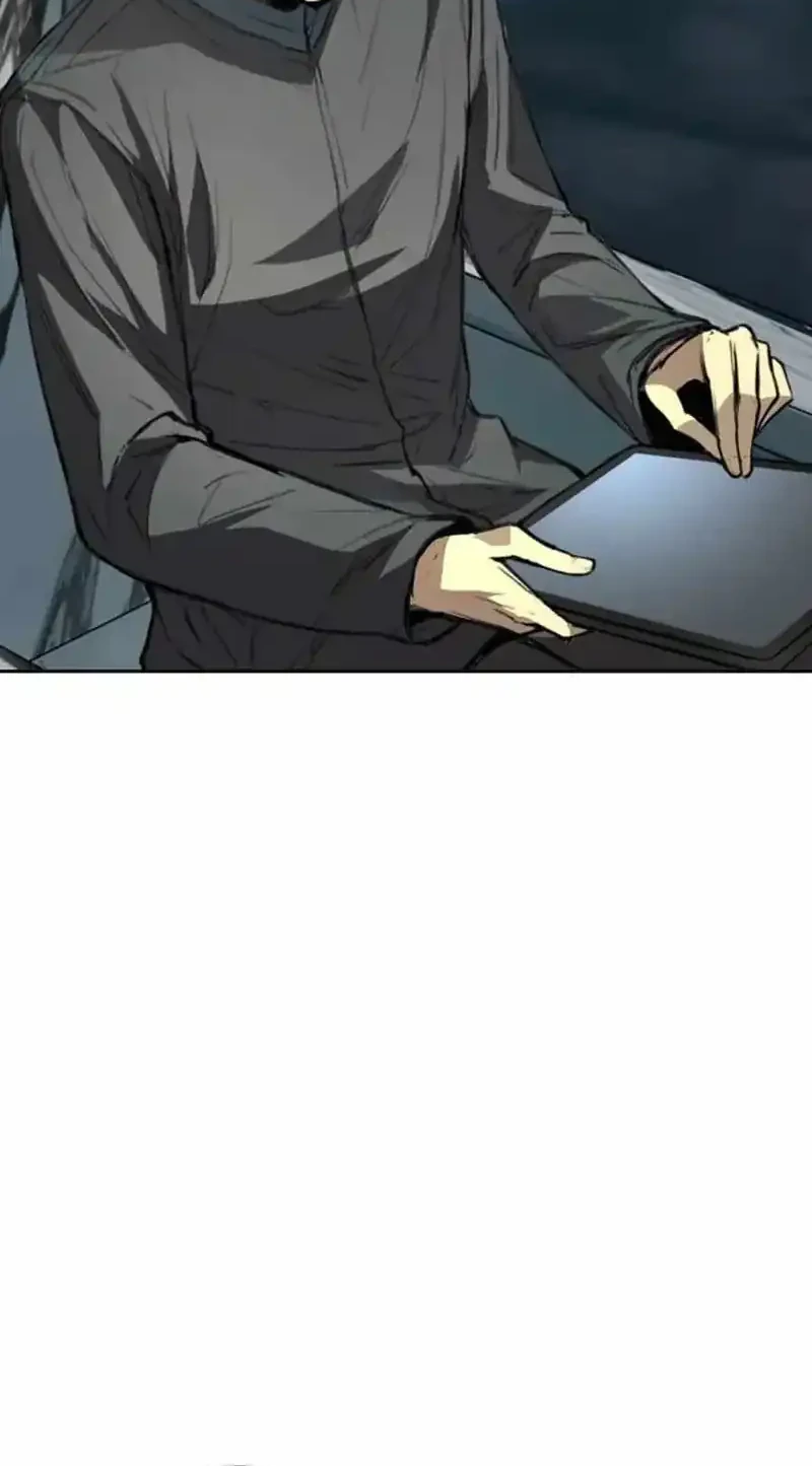 Mood Disorder Chapter 26 Gambar 17