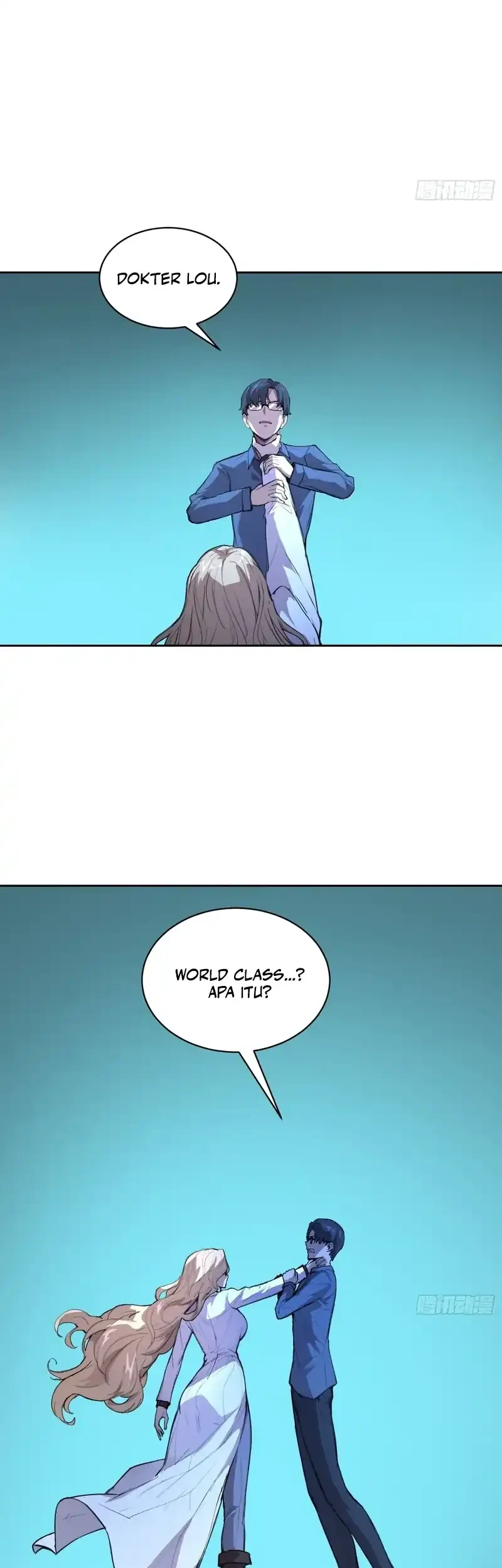 Mood Disorder Chapter 27 Gambar 18