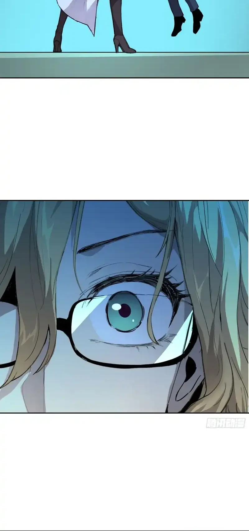 Mood Disorder Chapter 27 Gambar 19