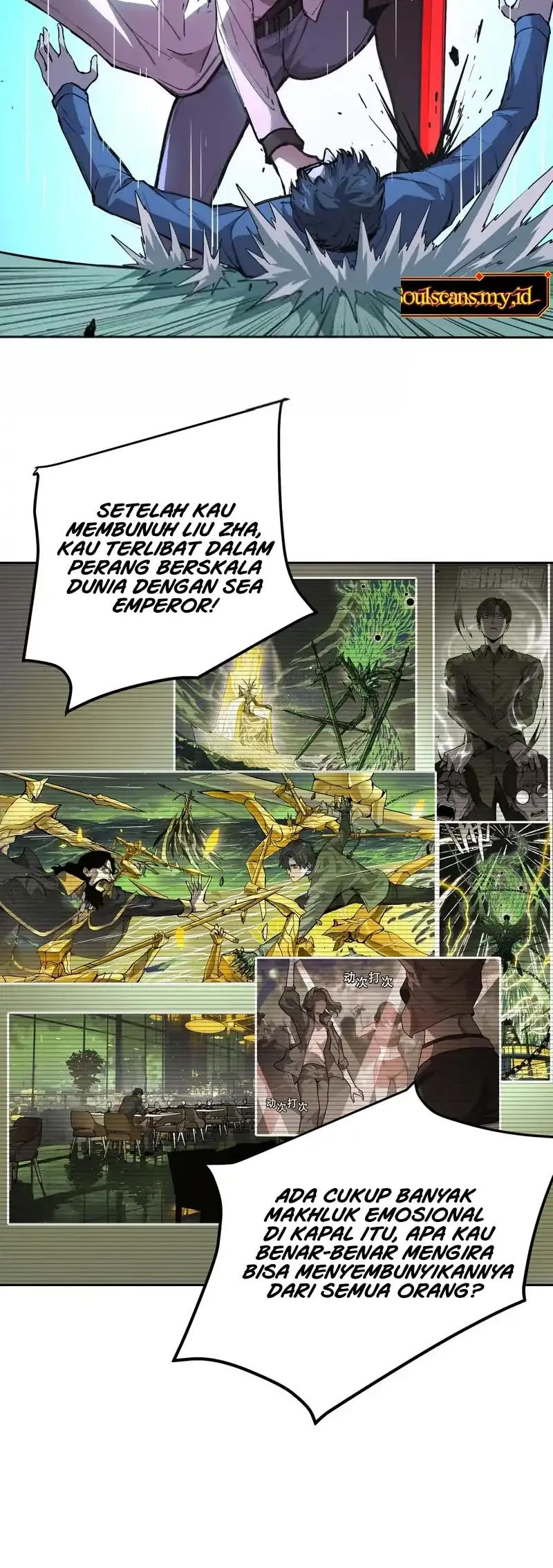 Mood Disorder Chapter 27 Gambar 21