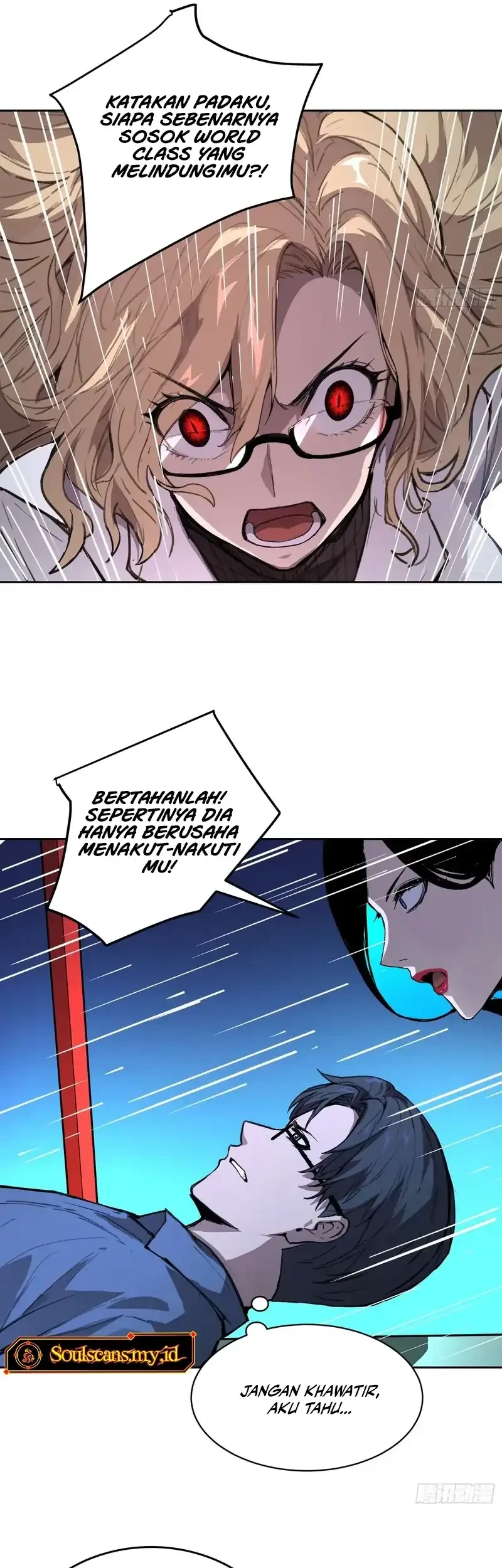 Mood Disorder Chapter 27 Gambar 22