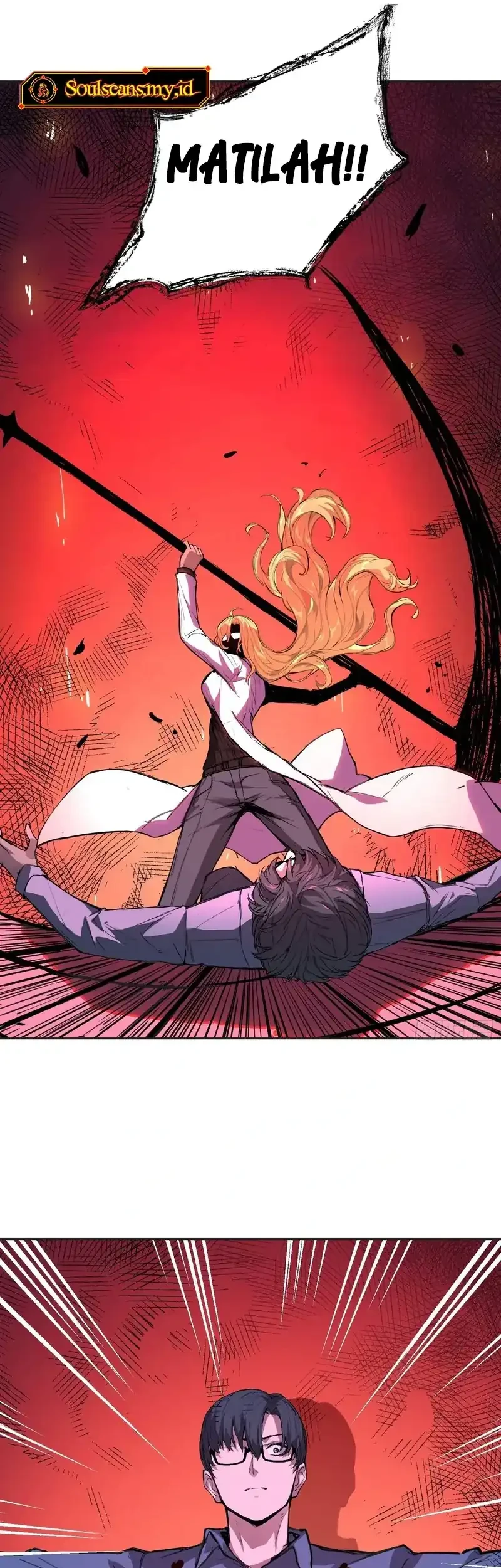 Mood Disorder Chapter 27 Gambar 28