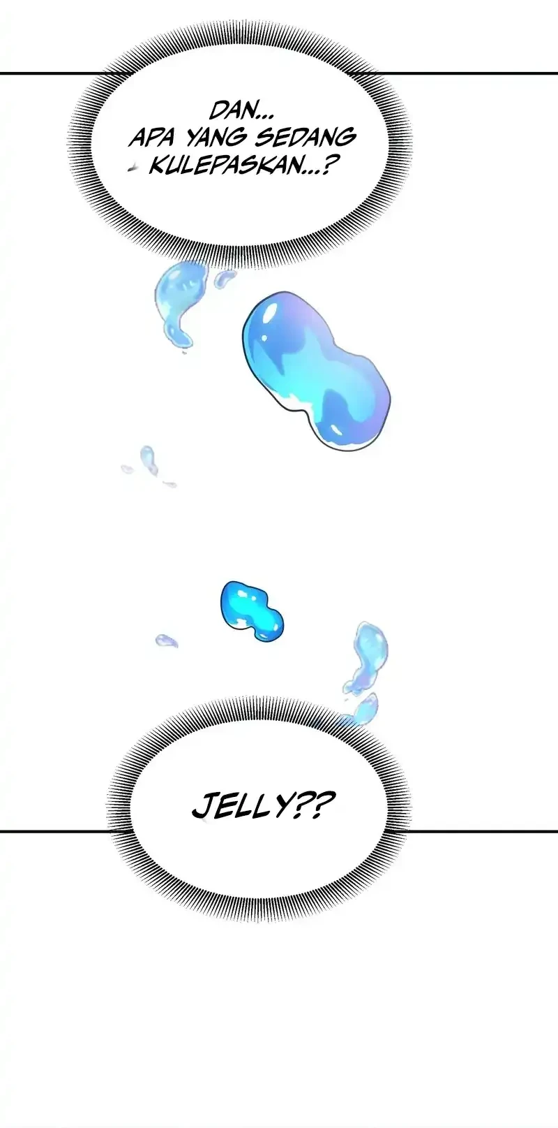 Mood Disorder Chapter 27 Gambar 33