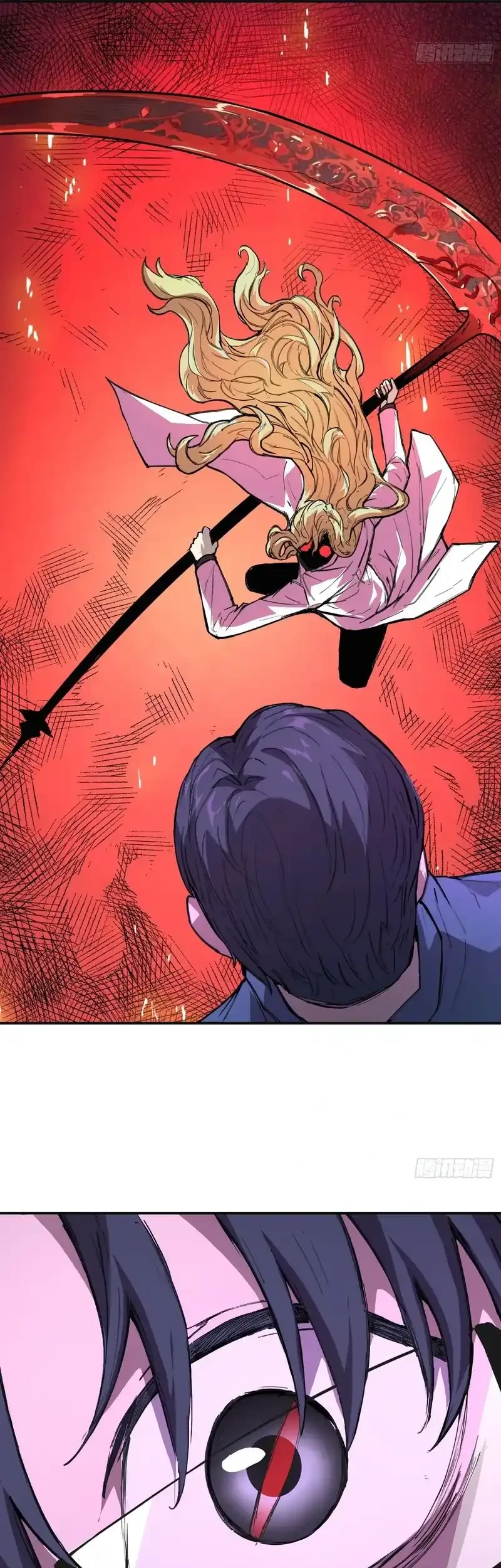 Mood Disorder Chapter 27 Gambar 34