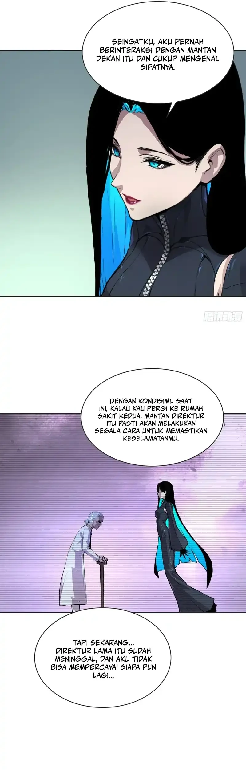 Mood Disorder Chapter 27 Gambar 4