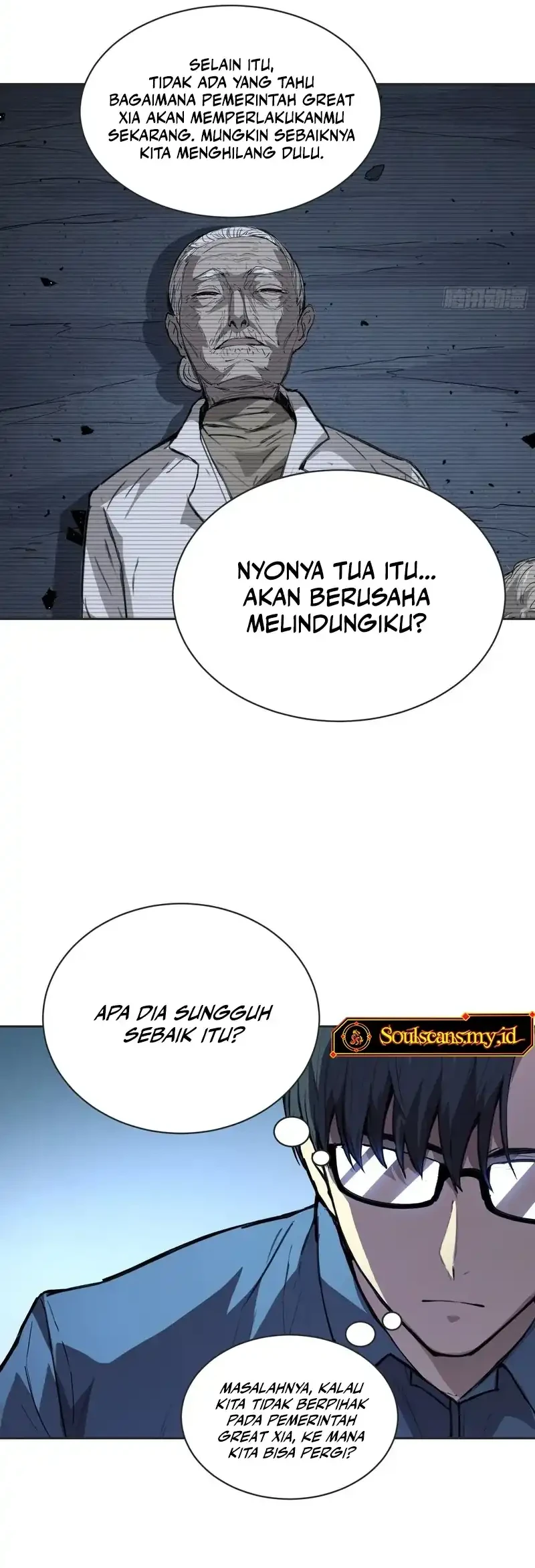 Mood Disorder Chapter 27 Gambar 5