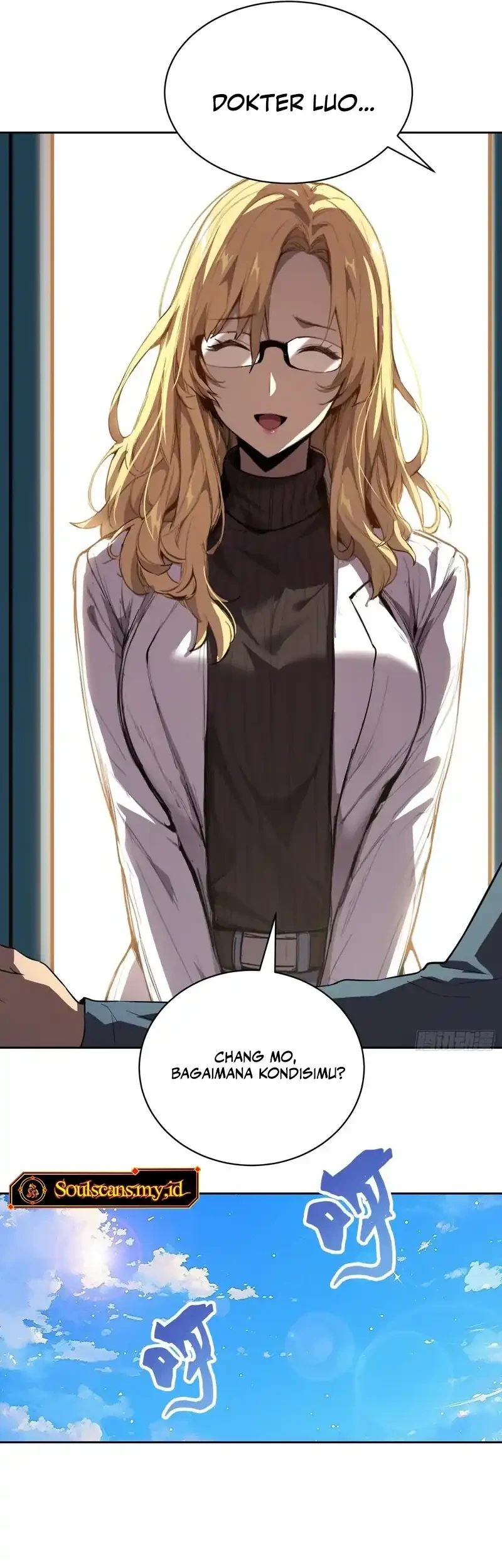 Mood Disorder Chapter 27 Gambar 8