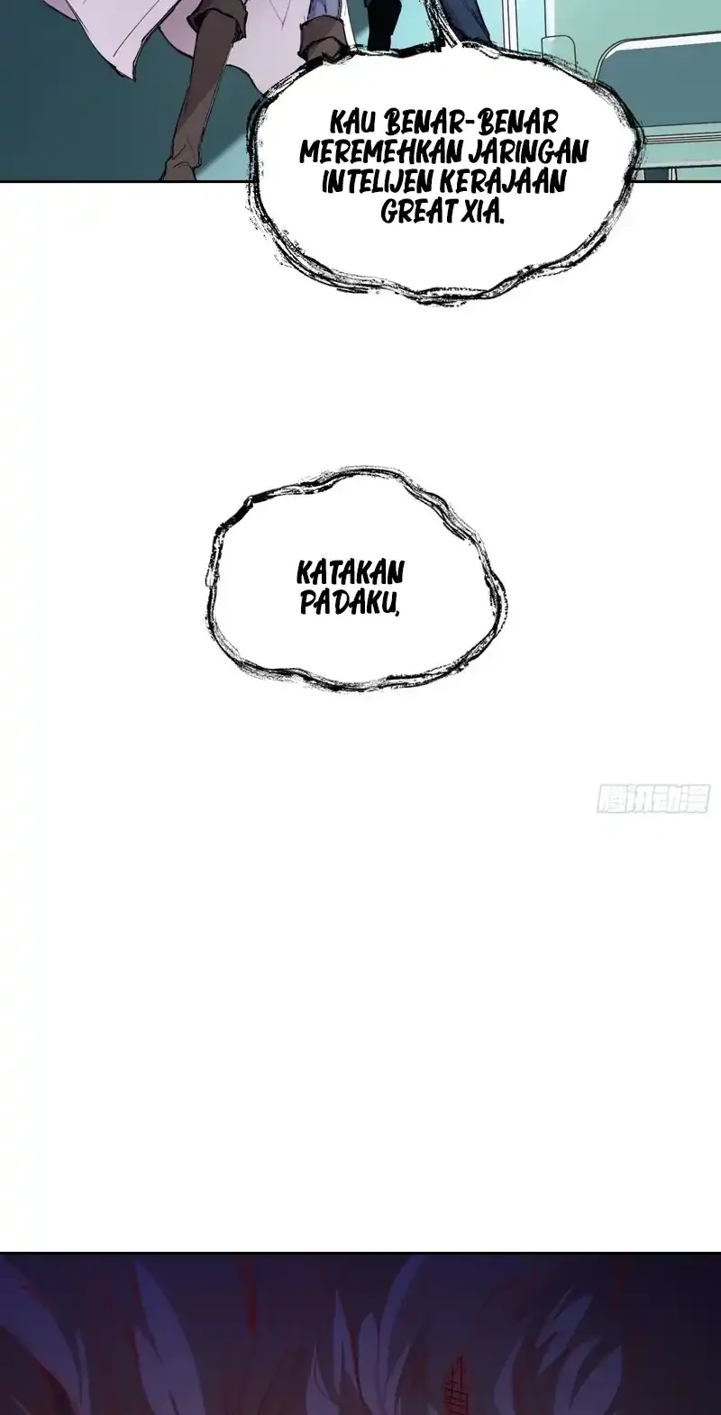 Mood Disorder Chapter 27 Gambar 13