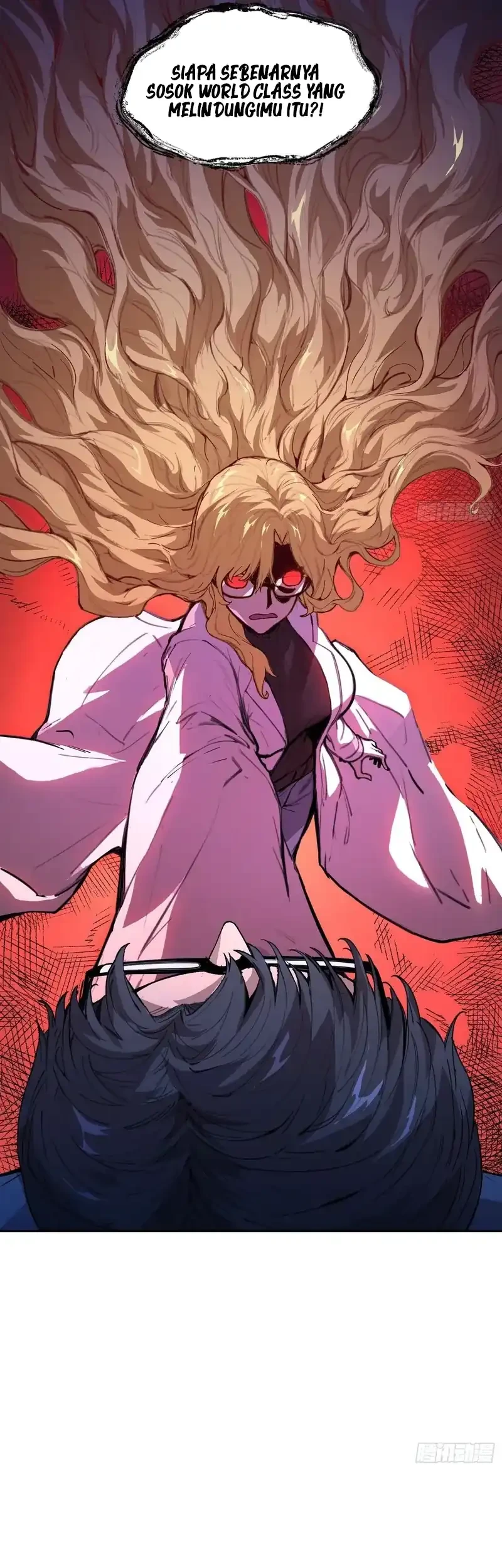 Mood Disorder Chapter 27 Gambar 14