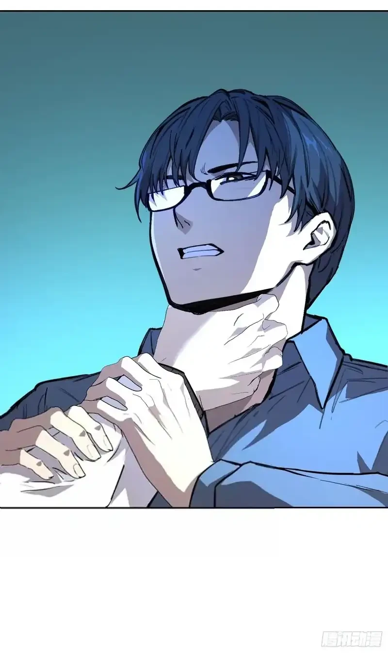 Mood Disorder Chapter 27 Gambar 15