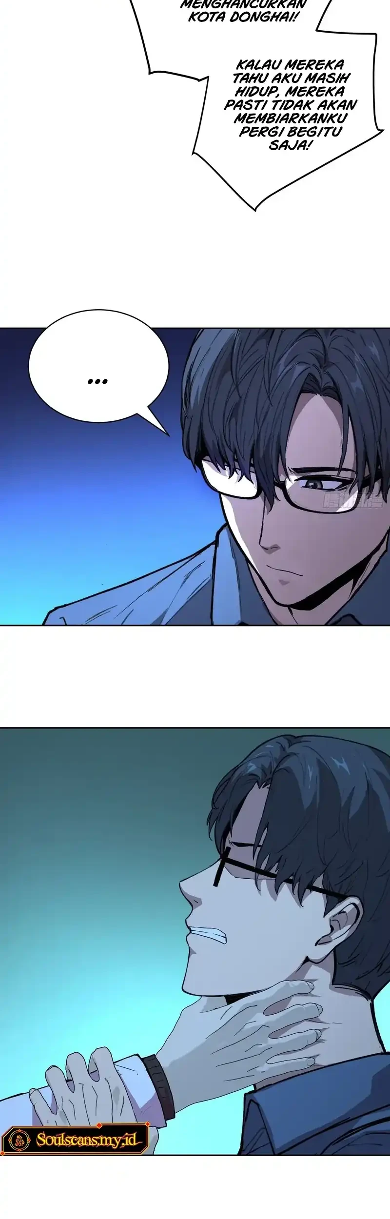 Mood Disorder Chapter 27 Gambar 17