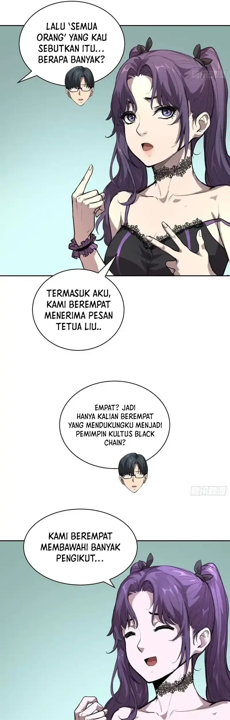 Mood Disorder Chapter 29 Gambar 18