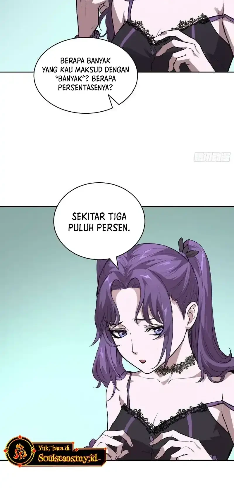 Mood Disorder Chapter 29 Gambar 19