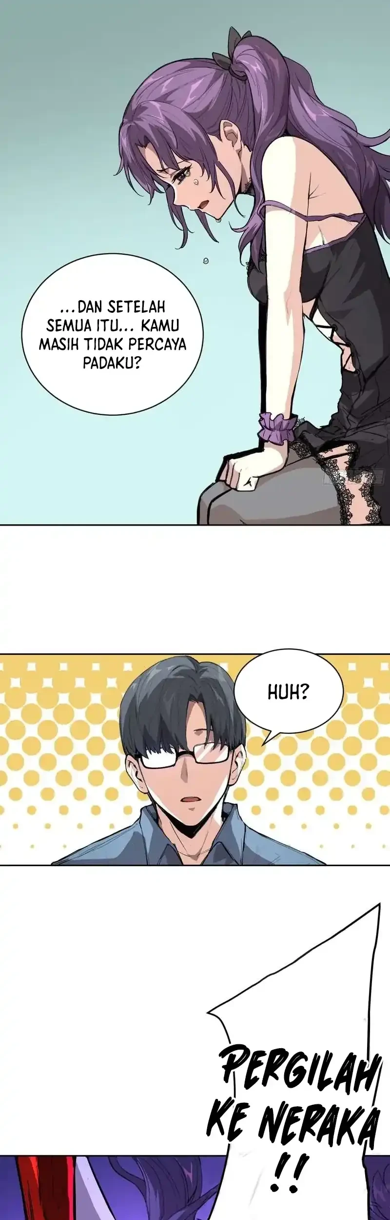 Mood Disorder Chapter 29 Gambar 22