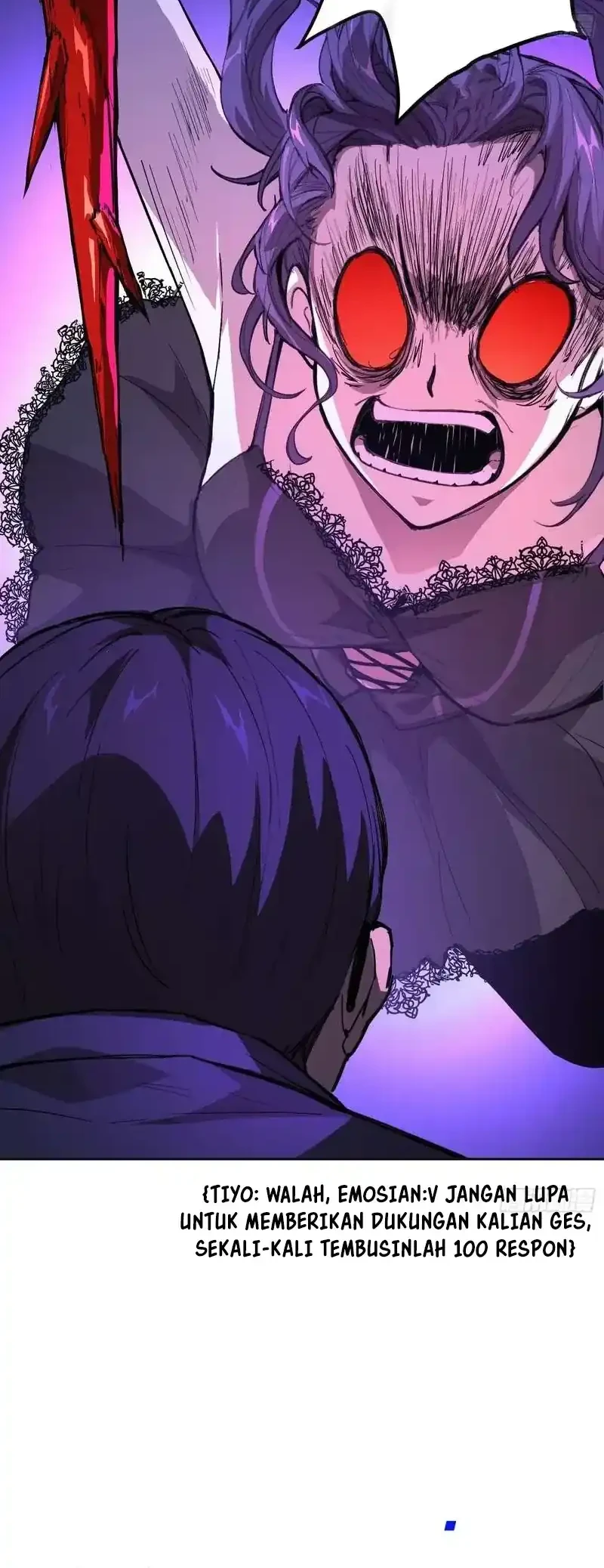 Mood Disorder Chapter 29 Gambar 23